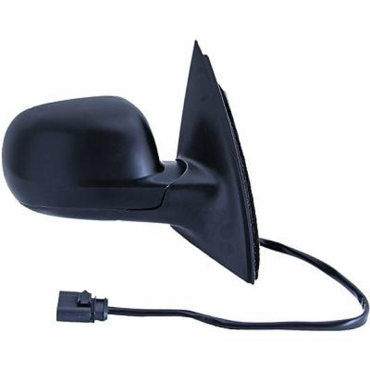 6E1 857 508 D SPIEGEL RE.   AROSA; LUPO, 02-05                5-PIN 2208224