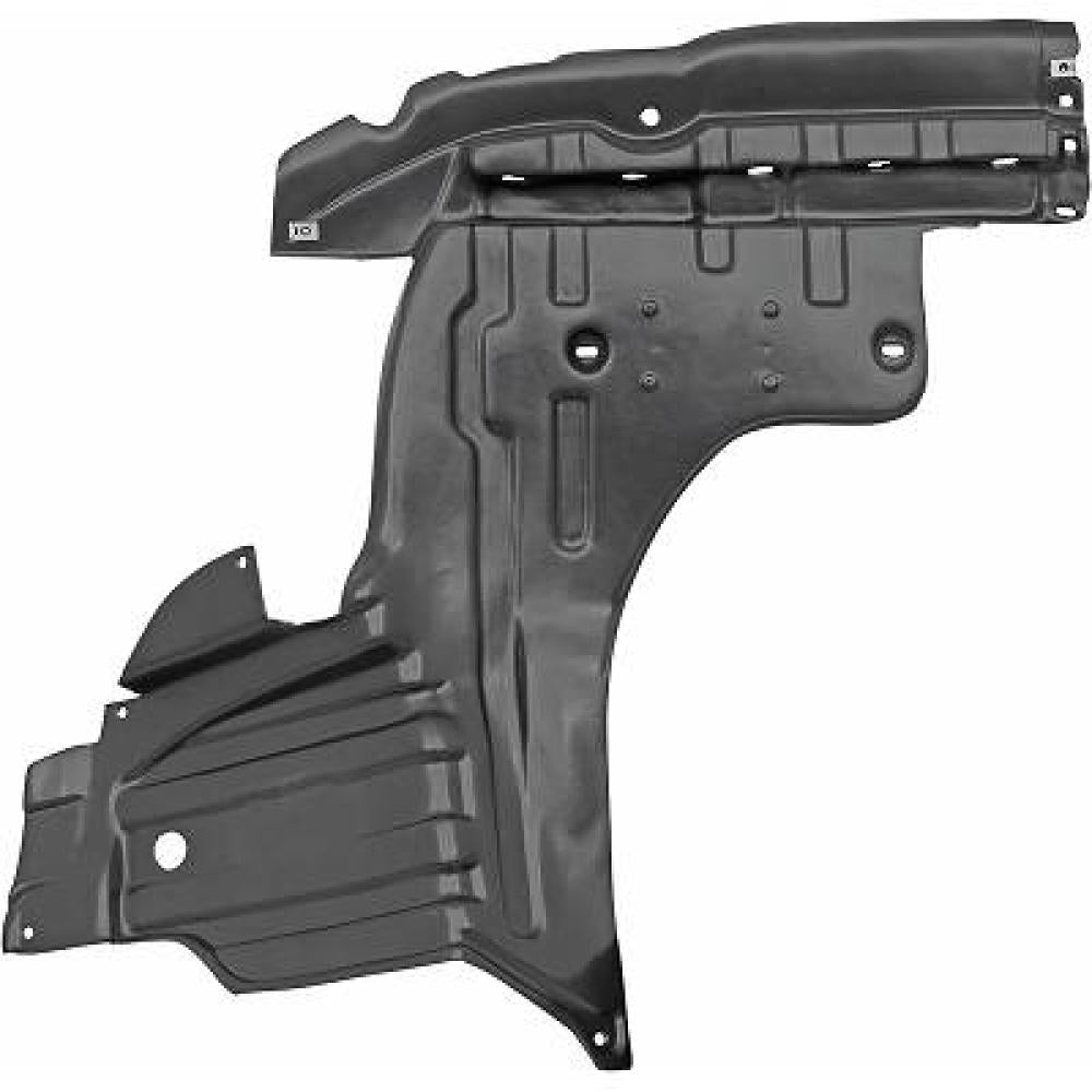 72391-79J00 MOTORRAUMABD.RECHTS   SX4, 06-13 8064458