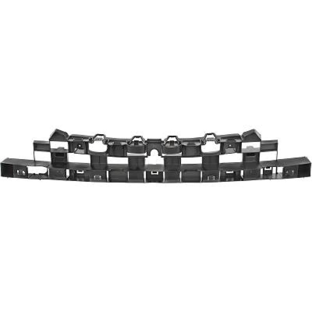 620905080R STOST.VERSTÄR.VO.  TRAFIC, 14->>            KUNSTOFF, 4497060