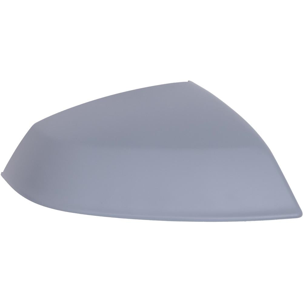 80A857528A GRU SPIEGELKAPPE RECHTS   Q5, 2017-2025      +Q7 2015->; 1076328