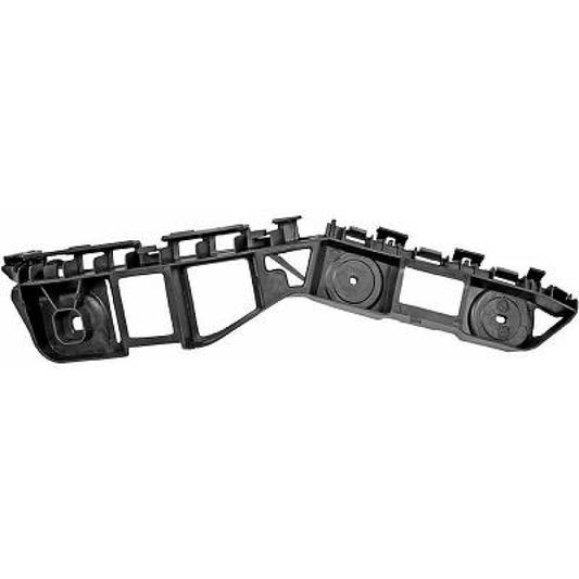 6C6807393B STOßST.HALTER HI.LI. POLO, 14-17 2207067