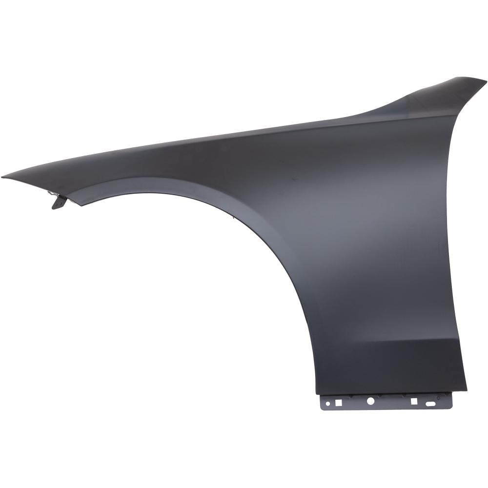 A206 880 0100 KOTFLÜGEL LI.        W206, BJ. 21->> 1674107