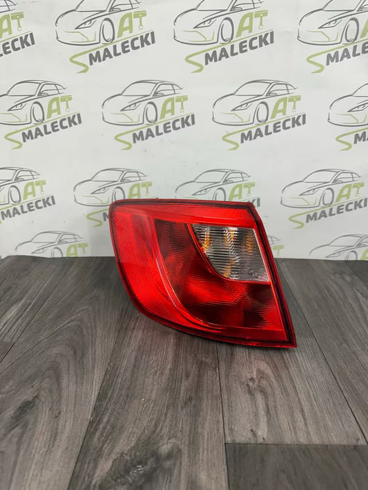 6J8945095C Rücklicht Heckleuchte Links Seat Ibiza IV 6J Kombi