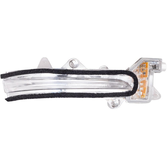 36410-61M00 SPIEGELBLINKER.RE.    SX4, 13->>                 LED, 6446826