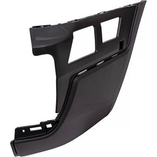 51123416238 STOßSTANGENECKE HI.RE. X3, 06. Dez 1275158