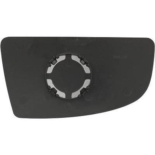 BK3117C718AA SP.GLAS LI.        TRANSIT 14->> 1457029