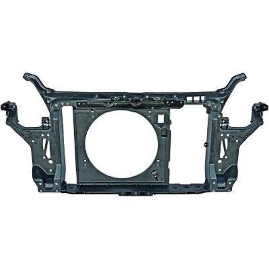 641011J200 FRONTMASKE    HYUNDAI i20, BJ. 09. Dez 6806003