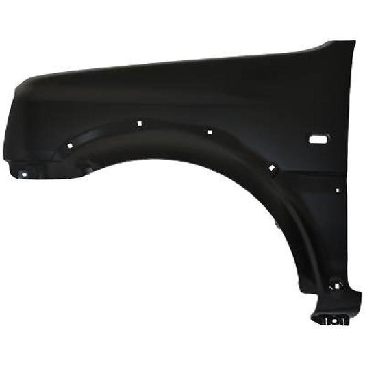 5881181A00000 KOTFLÜGEL LI.       JIMNY, BJ. 98-11 6425807