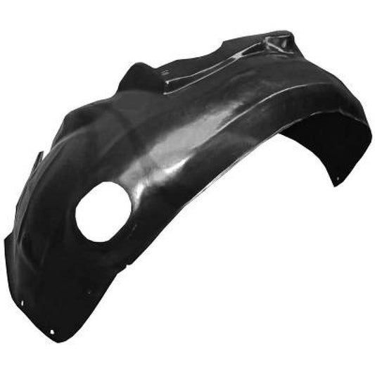 4F0821133A RADSCHALE VO.LI.  AUDI A6, 04-08 1026009