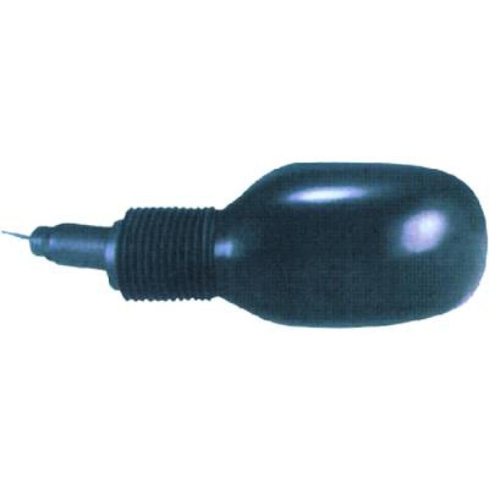 1S51-17683-DAXWAA SPIEGEL RE & LI.  FORD KA, 97-08 1460024