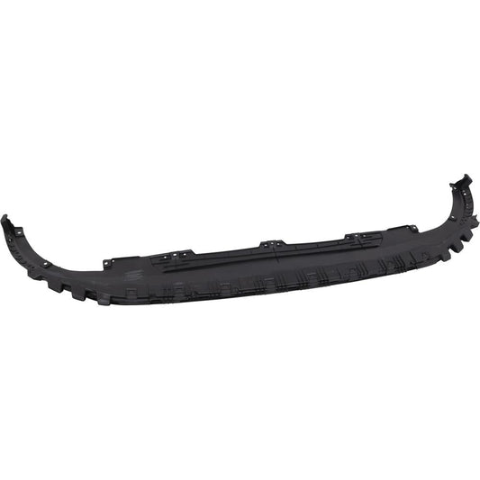 5H0805915A 9B9 SPOILER VORN       GOLF 8, 20-24 2218061