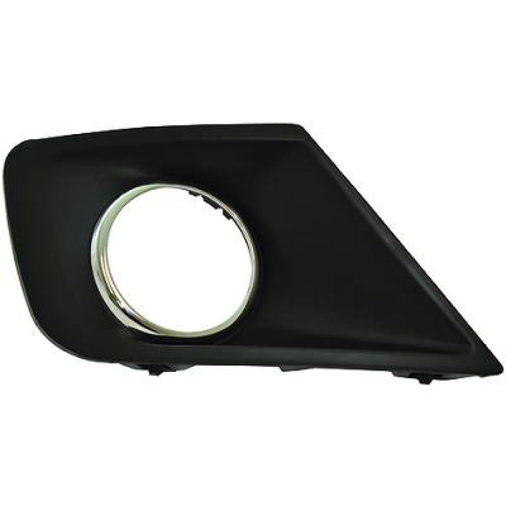 7452ZZ BLENDE NEBELSCH. RE.  207, 07.09.2012 4226448