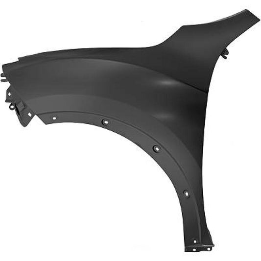 F3A0ABV8MA KOTFLÜGEL LI.        JUKE, BJ. 14-20 6075107