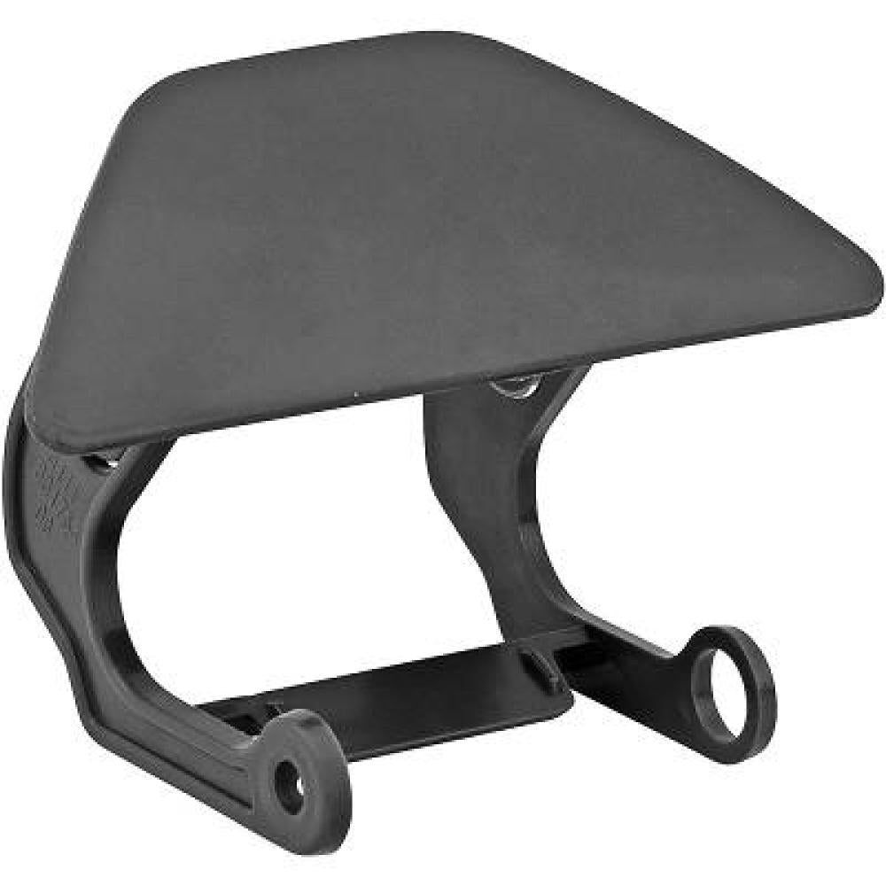 51117332684 KAPPE SWR RE.     F10/F11, 13-17 1225162