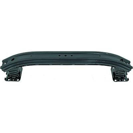 51984389 STOßST.VERST.VO.    DOBLO, 15->> 3486160