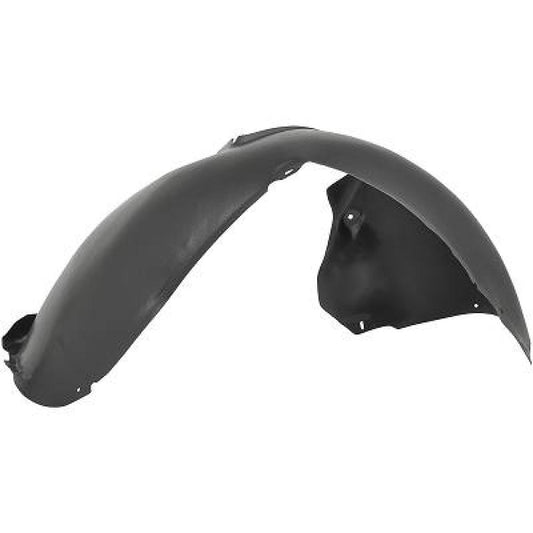 3C8805978 RADSCHALE RE.V. PASSAT CC, 08-12          HINTERTEIL, 2247216