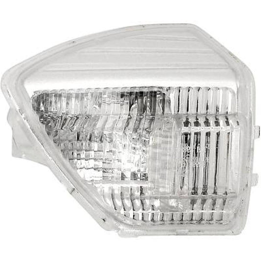 1405019 SP. BLINKER LI.     C-MAX, Okt 15 1467027