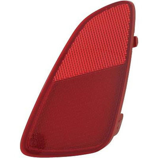 2112612 REFLEKTOR HI.RE.   FIESTA, 17->> 1407094