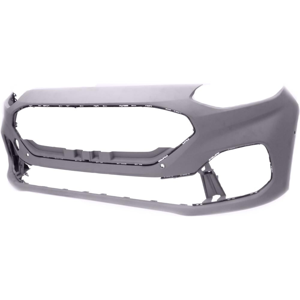 2645296 STOßSTANGE VORN    FIESTA, 22->>            FÜR "ST", 1407251