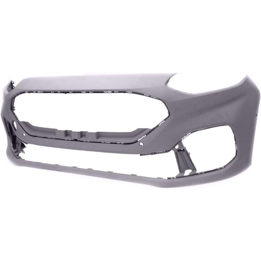 2645296 STOßSTANGE VORN    FIESTA, 22->>            FÜR "ST", 1407251