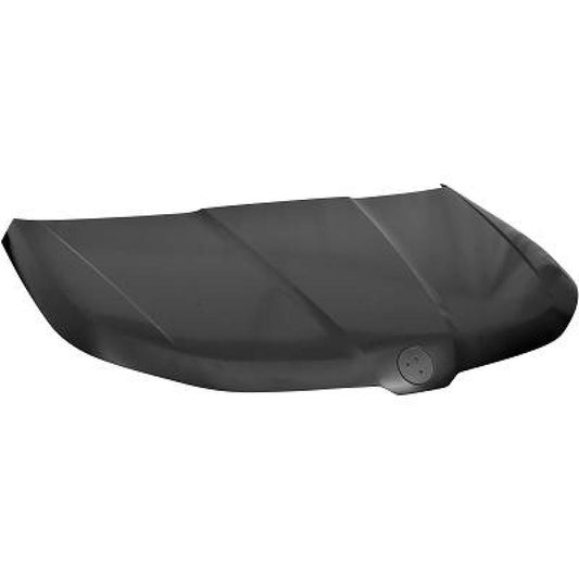 565 823 031 MOTORHAUBE   SKODA KODIAQ, BJ. 17-21 7880000