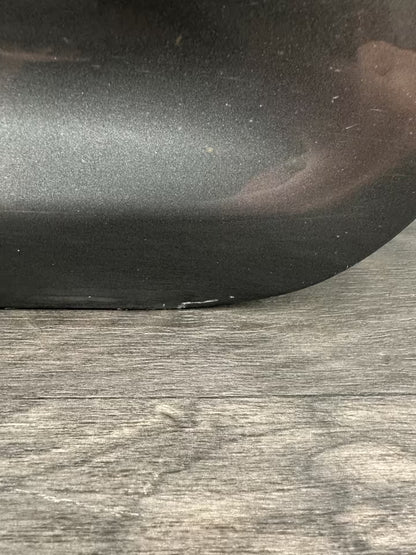 Türe Tür Hinten Links Vw Touran 1T 1T3 2012 Bj Farbe LD7R Met
