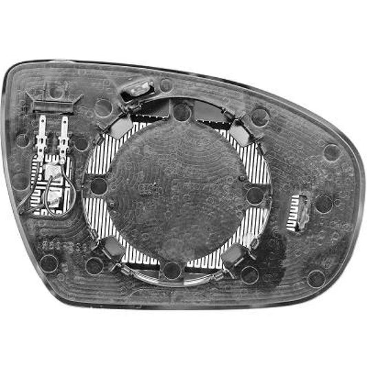 87621-C8010 SP.GLAS RE            i20, 15-20 6807024