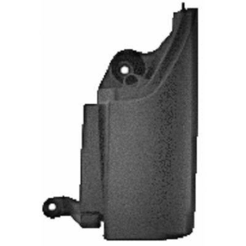 8200642141 STOß.LEIS.HI.OB.RE.KANGOO, 08->> 4414668