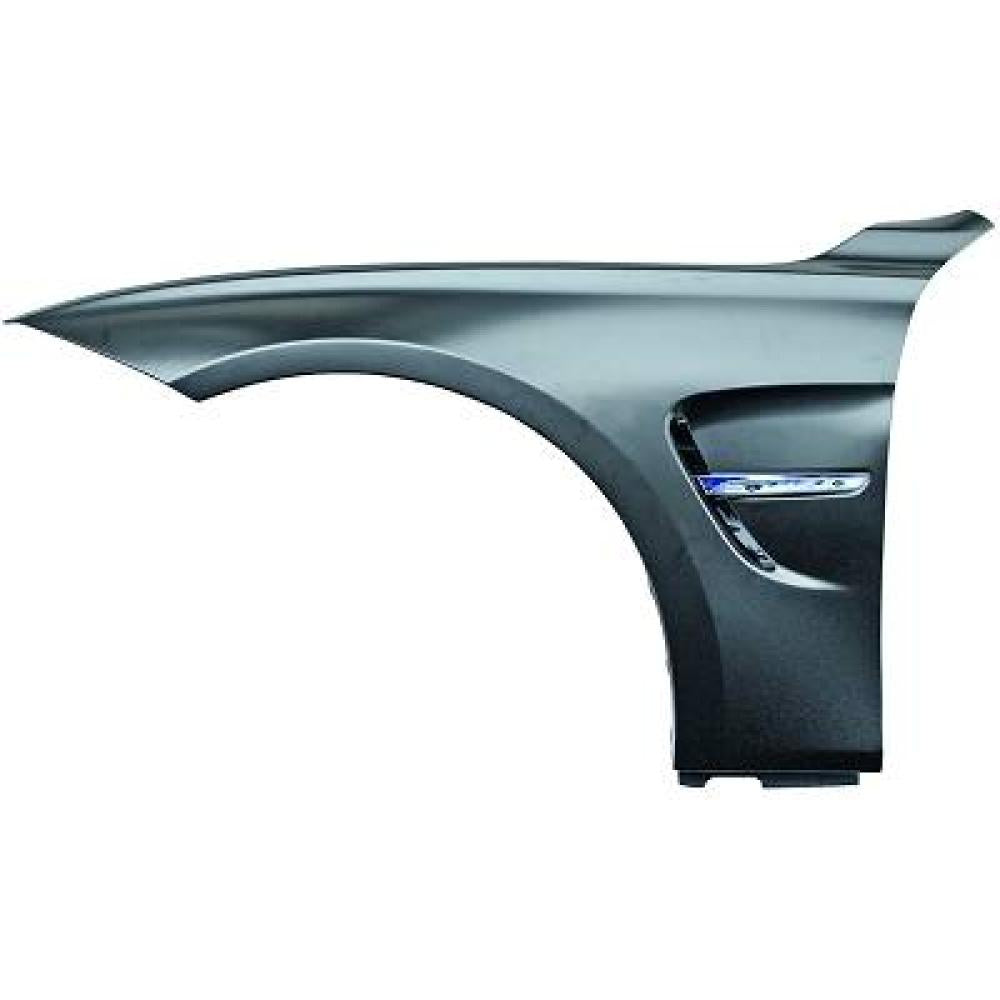 nan KOTFLÜGEL RE.         F30, BJ. 11-15    LIMOUSINE/TOURING 1217406