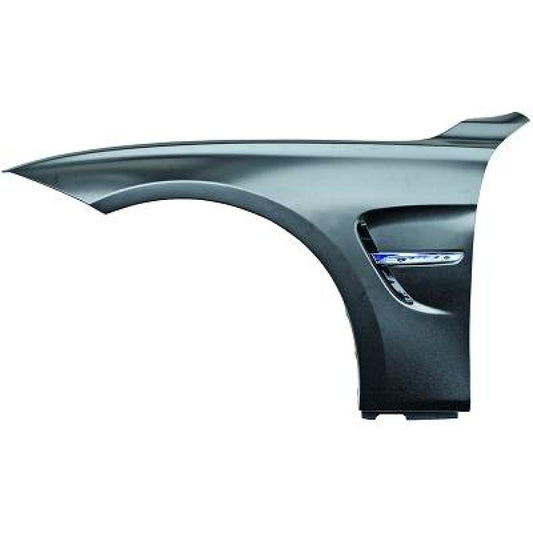 nan KOTFLÜGEL LI          F30, BJ. 11-15    LIMOUSINE/TOURING 1217407