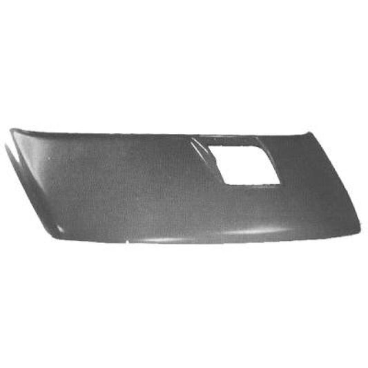 93923150 MOTORHAUBE     FIAT DAILY, BJ. 89-94 3490000