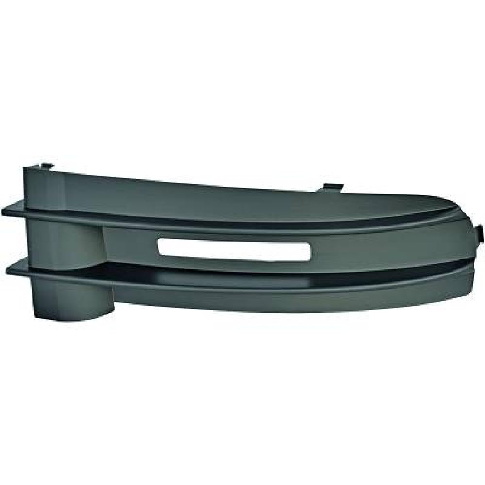 2K08536837G9 FRONTGRILL LI.      CADDY, 04-10             OHNE NLL 2205647