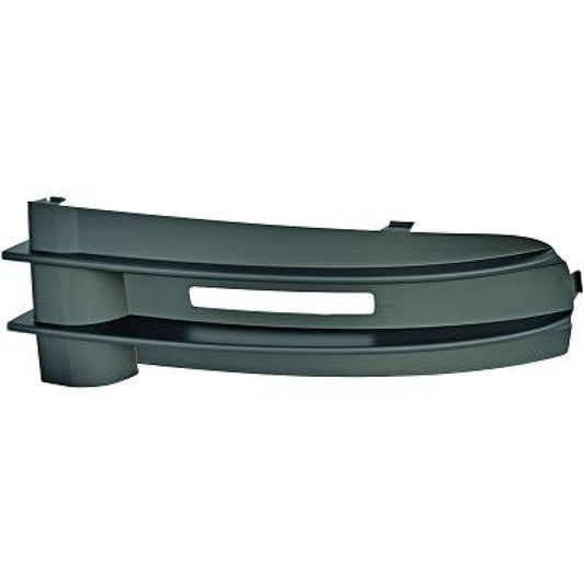 2K08536837G9 FRONTGRILL LI.      CADDY, 04-10             OHNE NLL 2205647