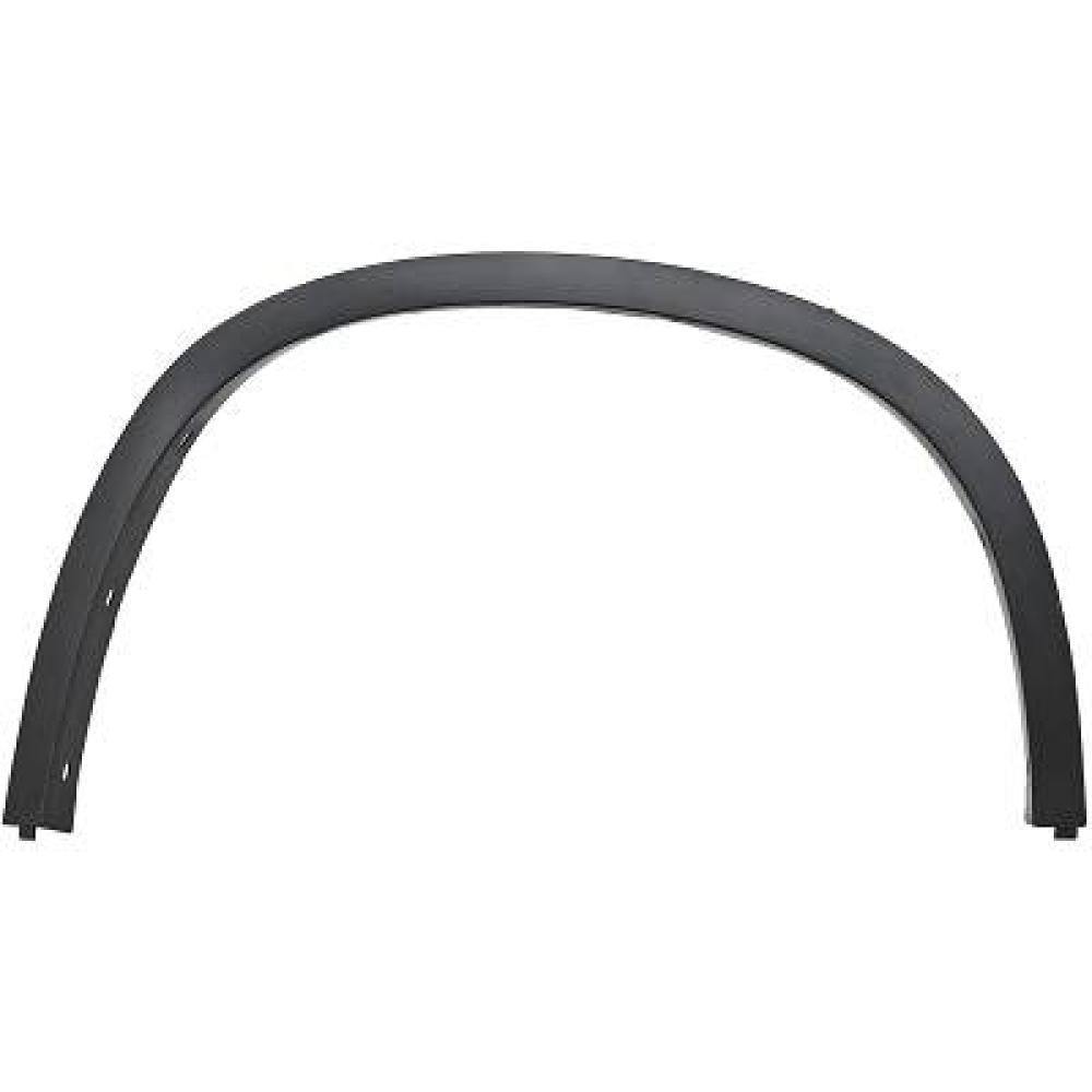 51772990166 RADLAUFVERBR. VO.RE.   X1, 08-15 1265162