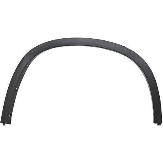 51772990166 RADLAUFVERBR. VO.RE.   X1, 08-15 1265162