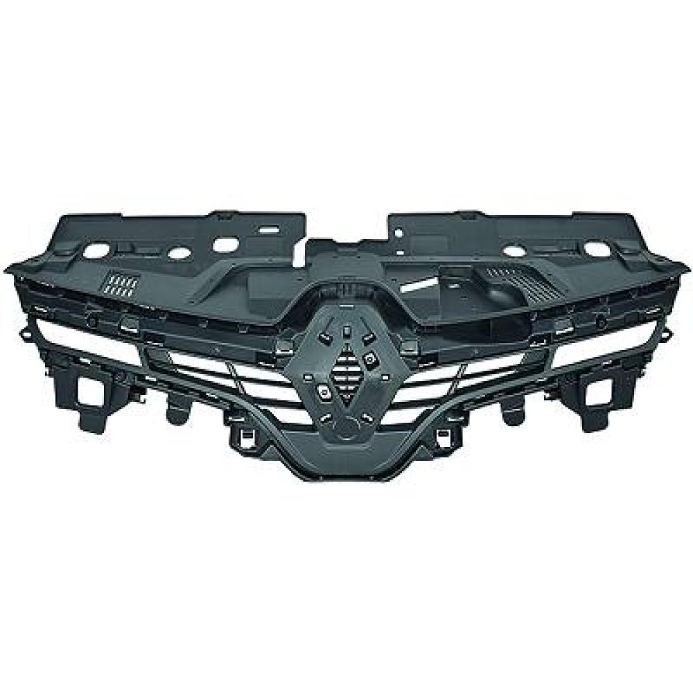 622563184R KÜHLERGITTER         CLIO, für 13.10.2016 4416040