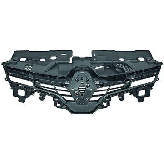 622563184R KÜHLERGITTER         CLIO, für 13.10.2016 4416040