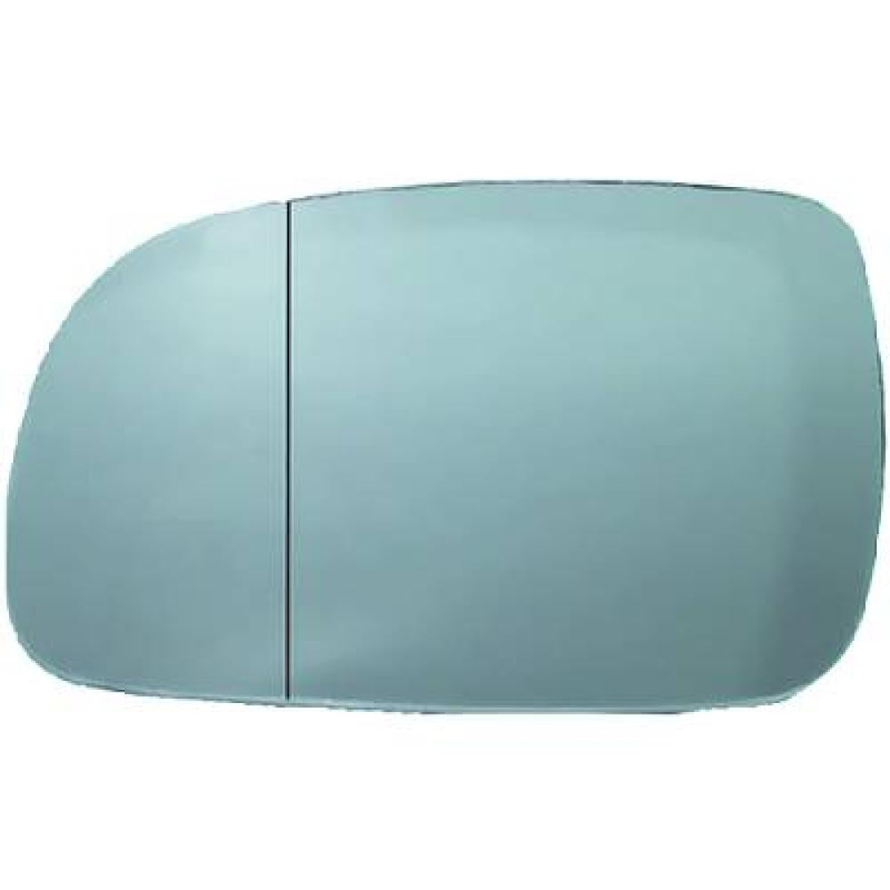 6N1857522A SP.GLAS RE.       VW POLO, 99-02                HEIZB 2204226