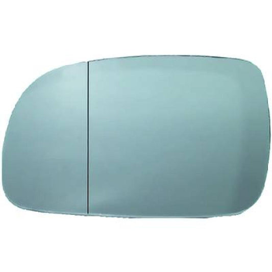 6N1857522A SP.GLAS RE.       VW POLO, 99-02                HEIZB 2204226