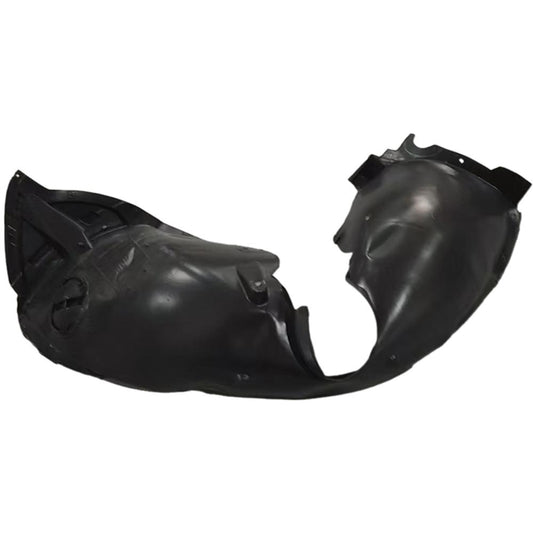 2K7805911A RADSCHALE LI.       CADDY, 20->> 2298609