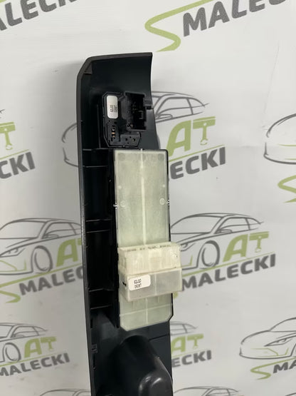 83722-51K70 Fensterheberschalter Bedienfeld Suzuki Splash Agila