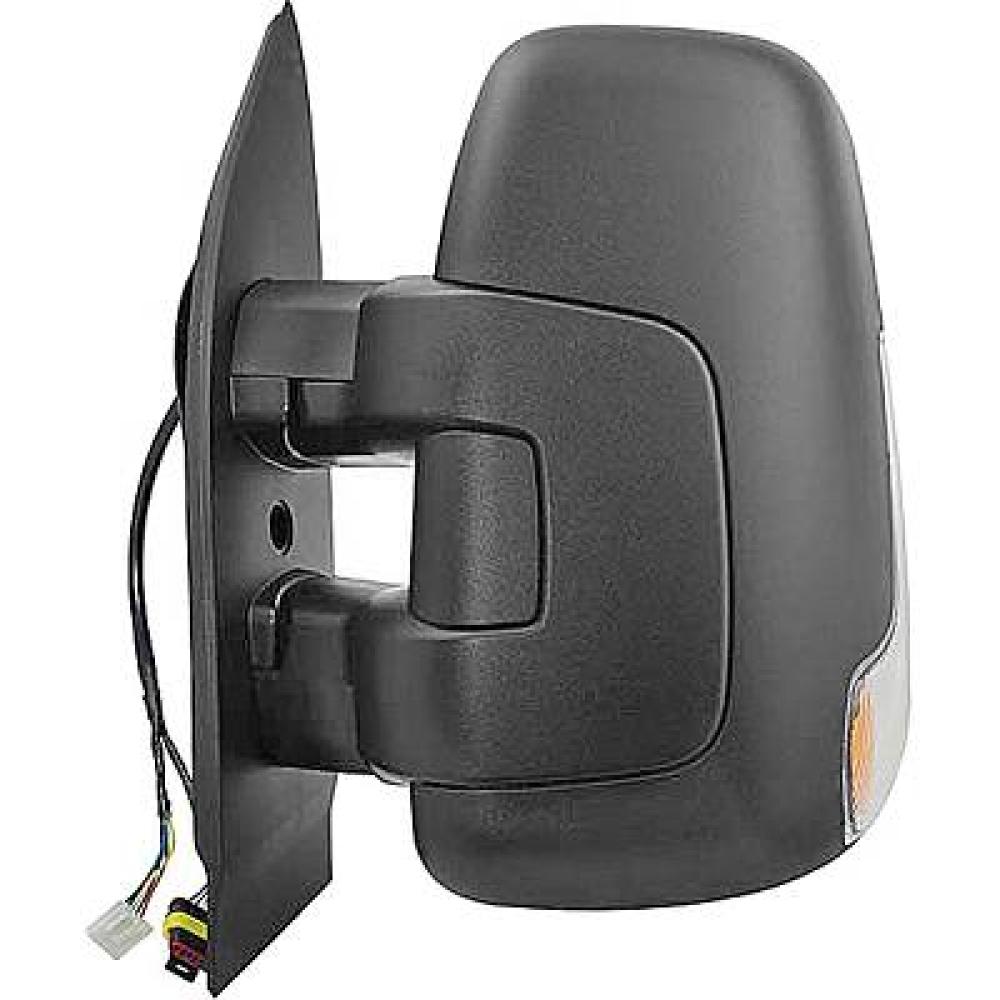 5801552556 SPIEGEL LI.         DAILY, 14->>                9-PIN 3590027