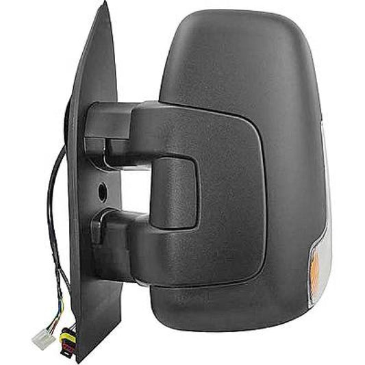 5801552556 SPIEGEL LI.         DAILY, 14->>                9-PIN 3590027