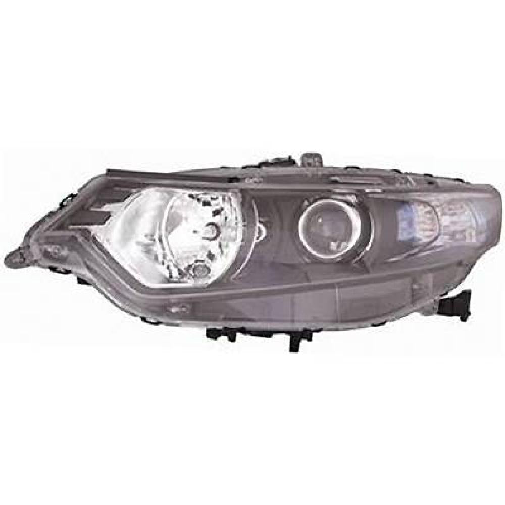 33150TL0G51 SCHEINWERFER LI.   ACCORD, 04.11->> 5219183