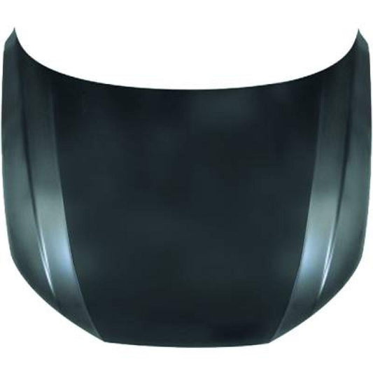 8W0823029A MOTORHAUBE        AUDI A4, BJ. 16->> 1020000