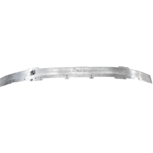 214 620 55 00 VERSTÄRKUNG VORN     W214 2023->> 1619060