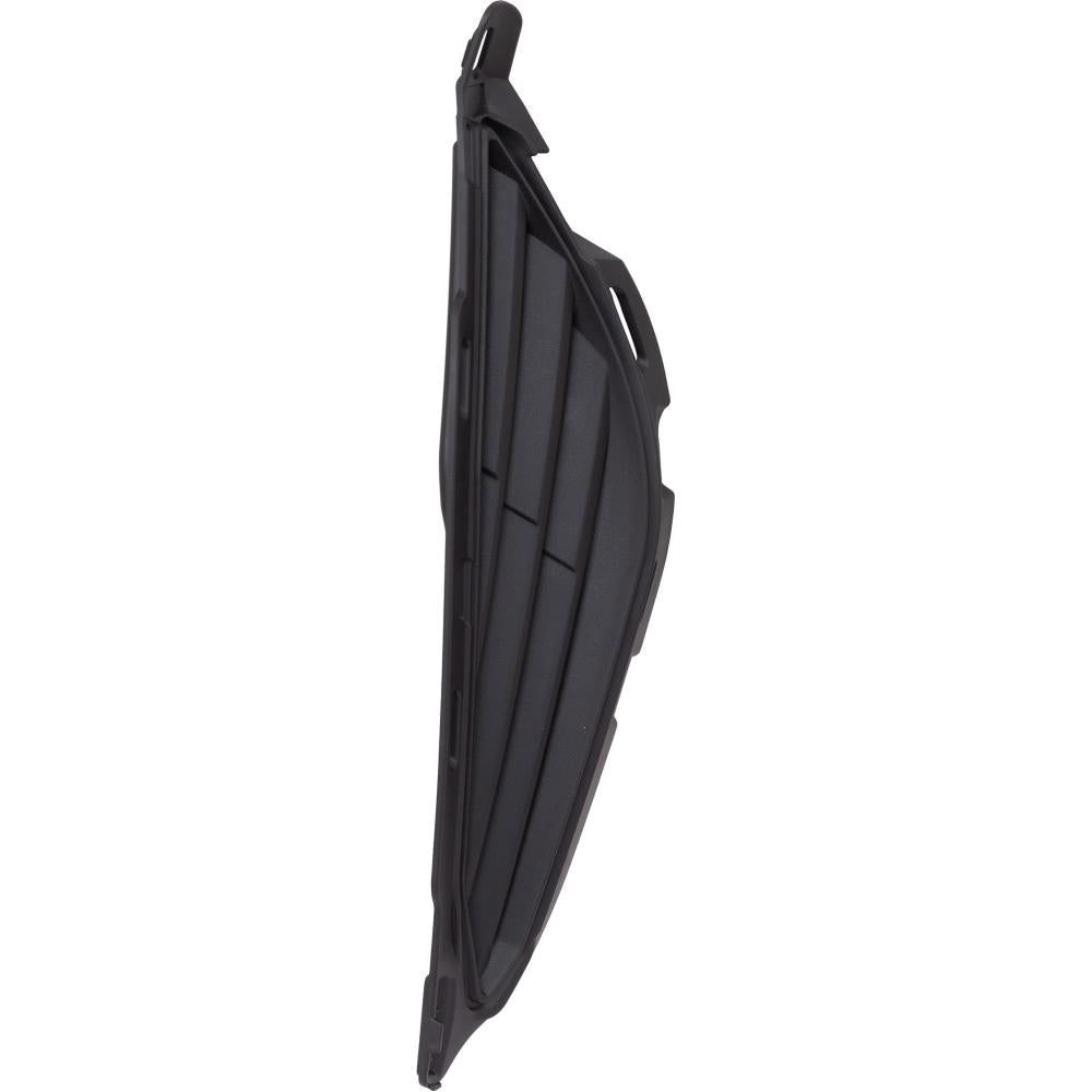 98380706XT BLENDE STOßST. HI. LI 308, 2021->> 4237069