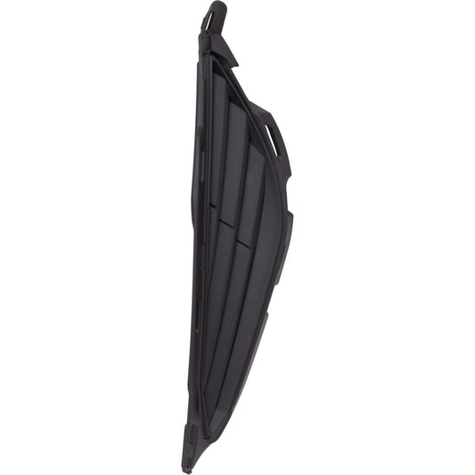 98380706XT BLENDE STOßST. HI. LI 308, 2021->> 4237069