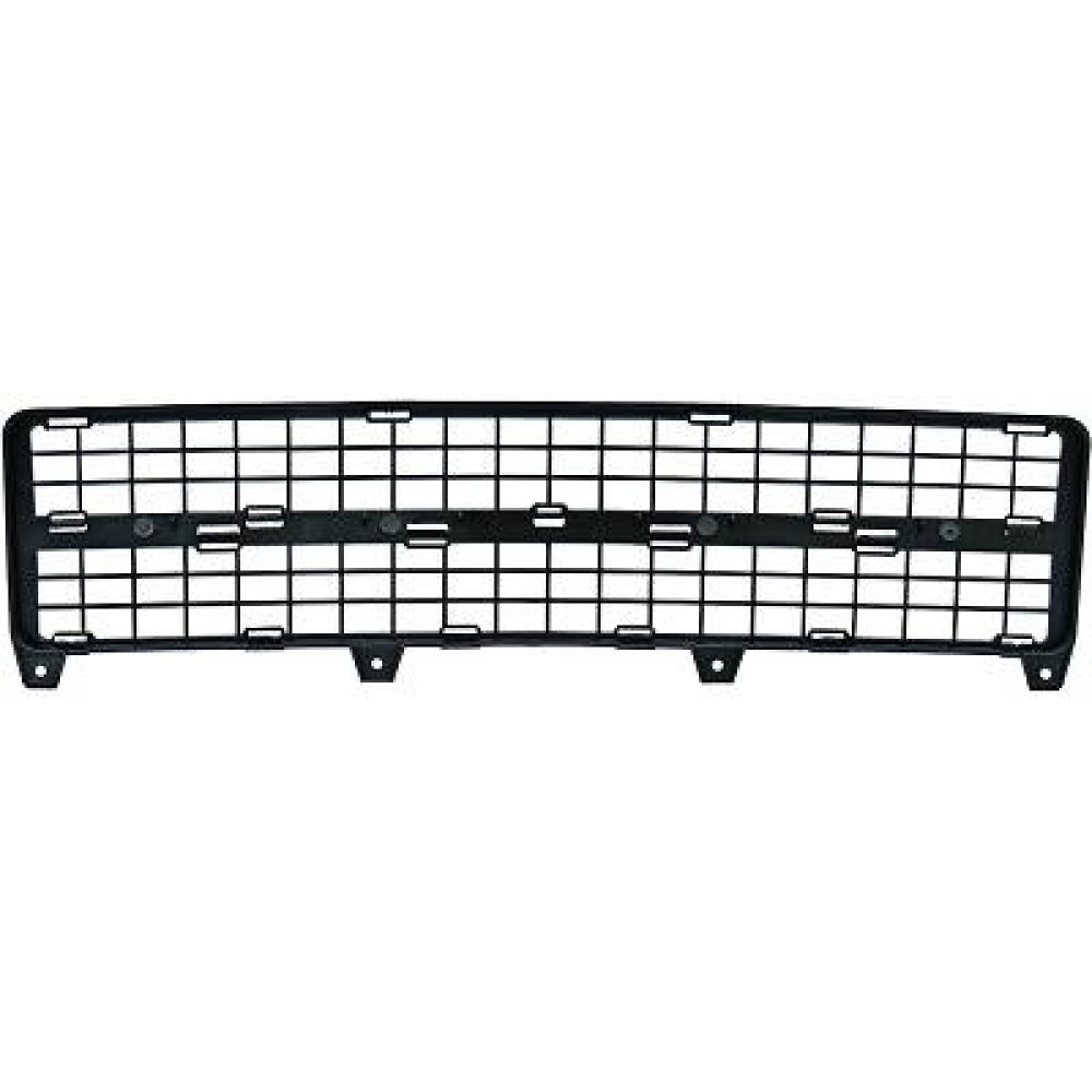 7414CT LÜFTUNGSGITTER   BERLINGO, 03. Aug 4012645