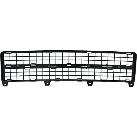 7414CT LÜFTUNGSGITTER   BERLINGO, 03. Aug 4012645